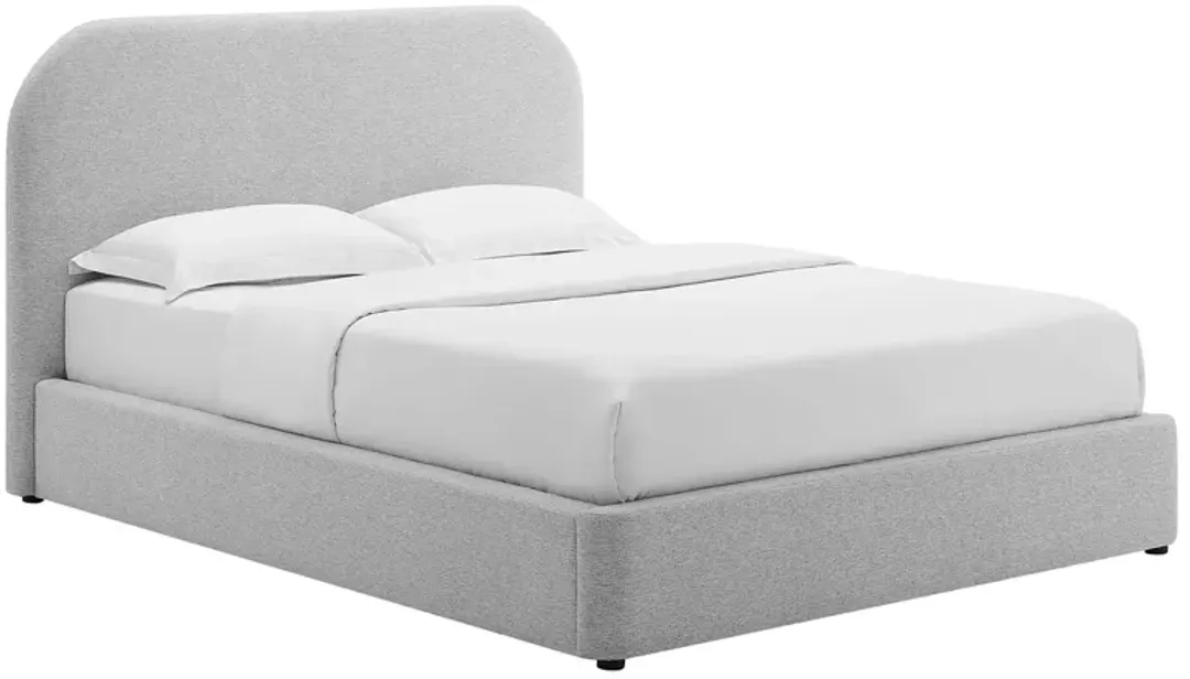 furniture1-289307