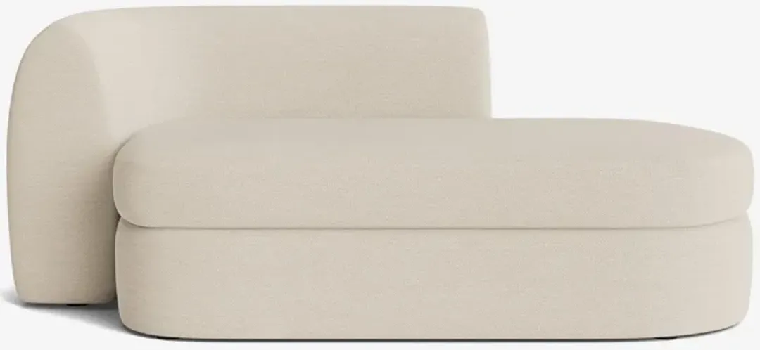 furniture1-289452