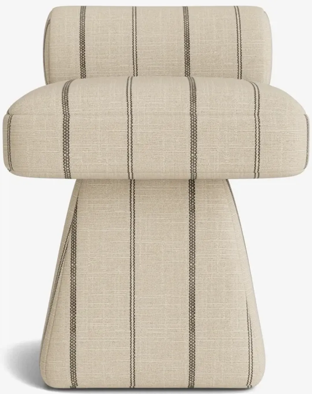 furniture1-289565