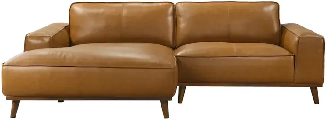 furniture1-289595