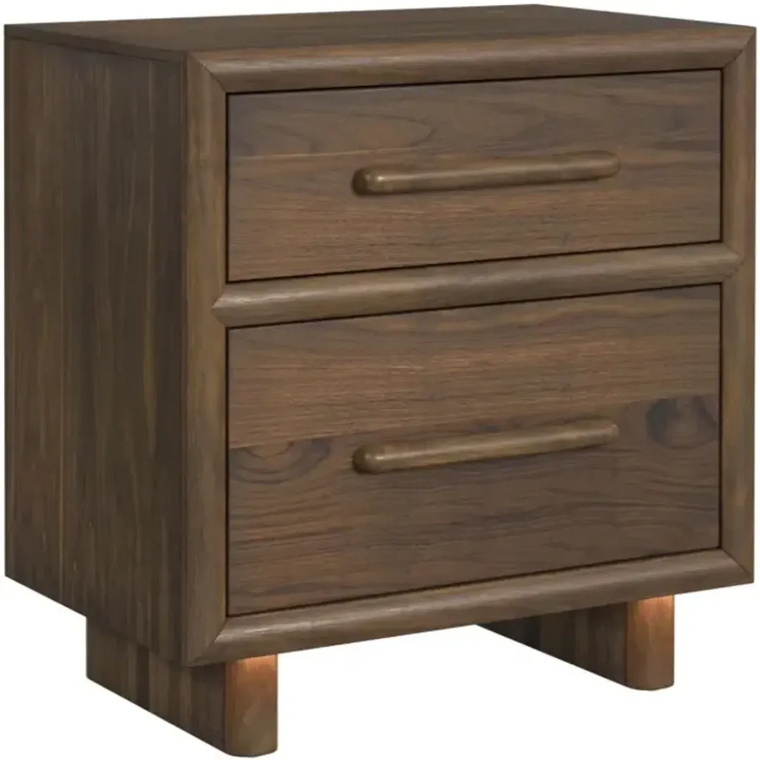 furniture1-289661