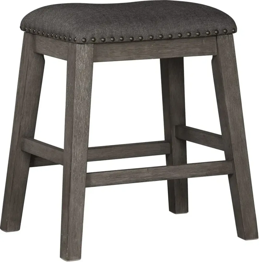 furniture1-289709