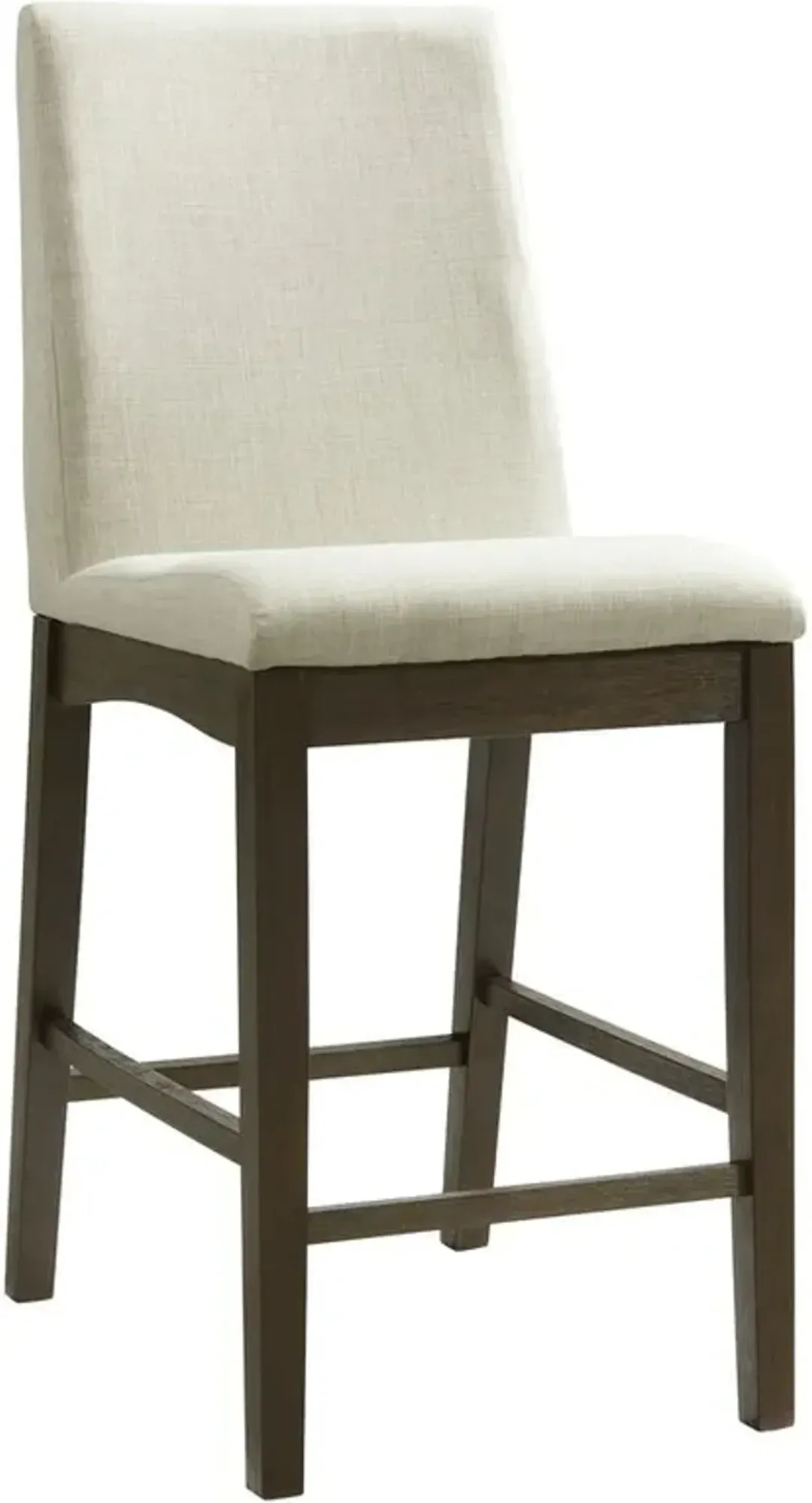 furniture1-289718