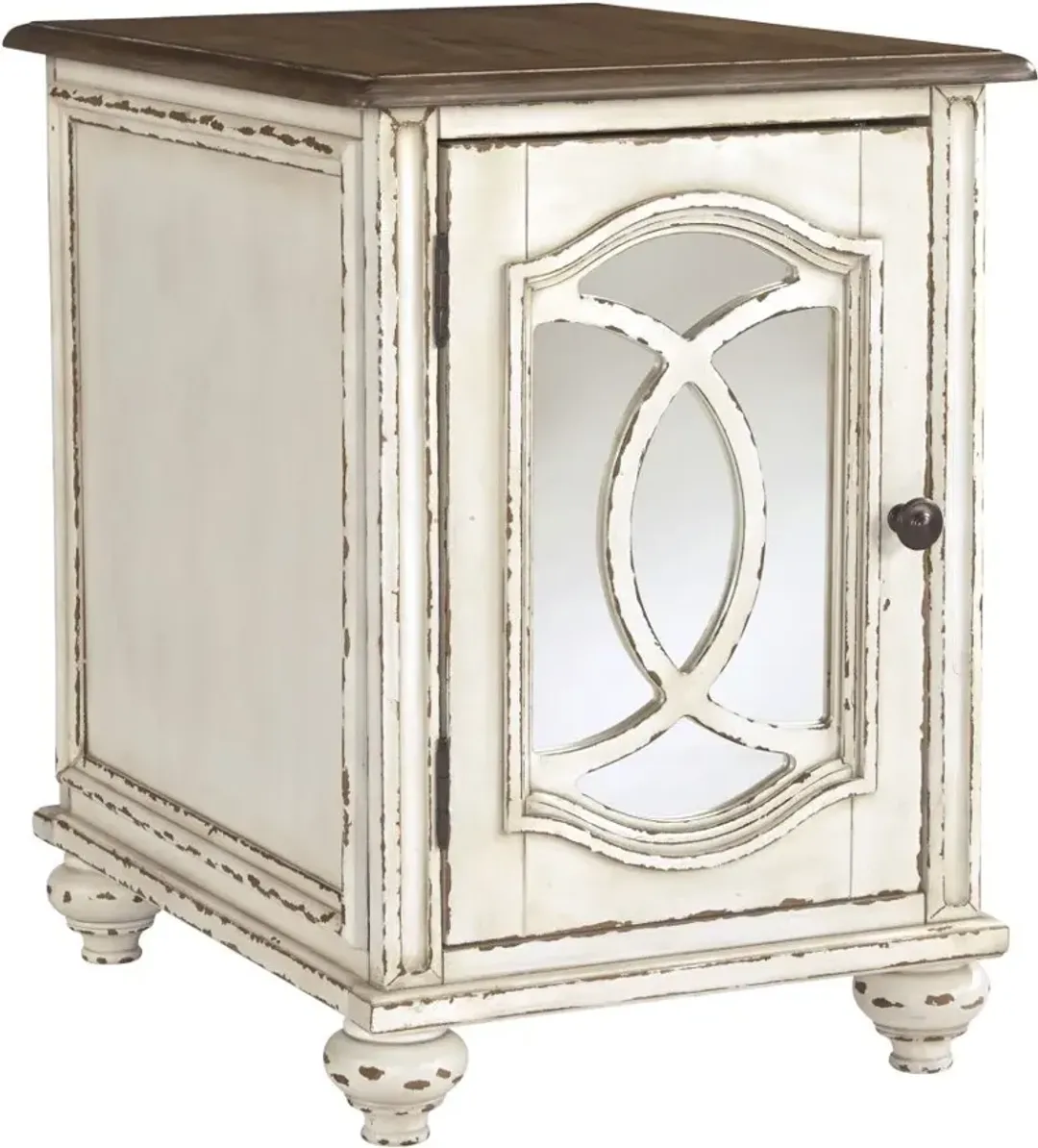 furniture1-289785