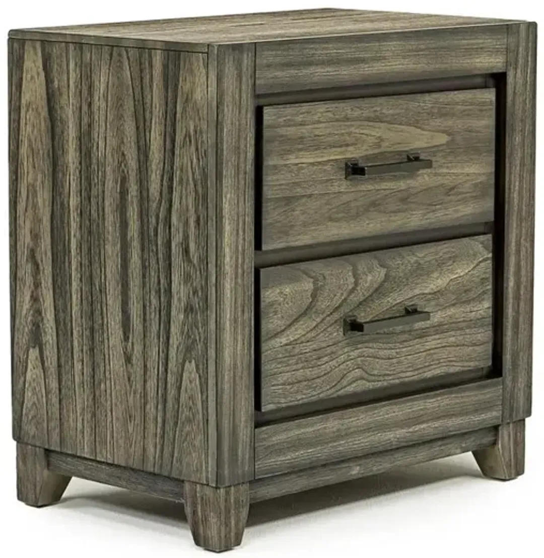 furniture1-289794