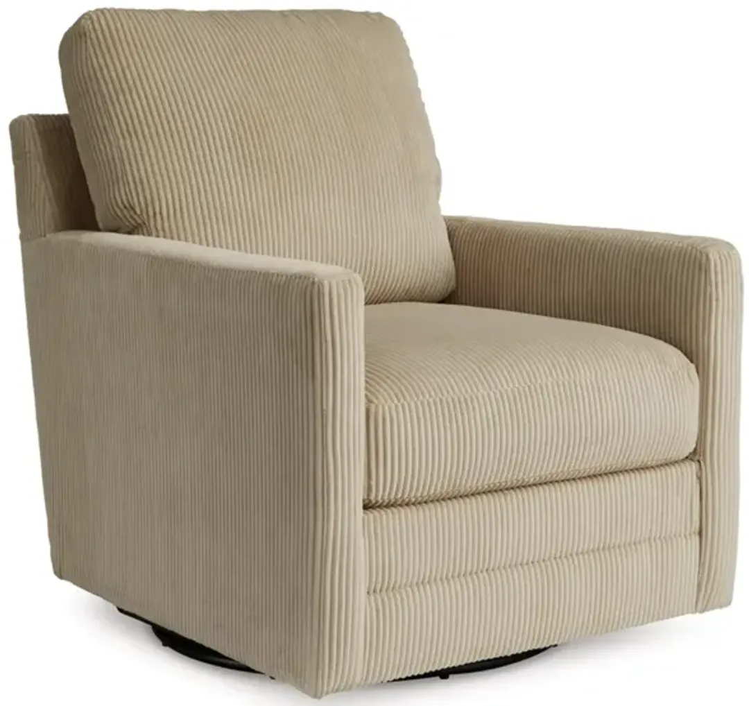 furniture1-289838