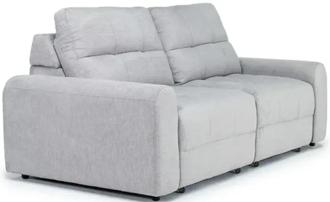 furniture1-289880