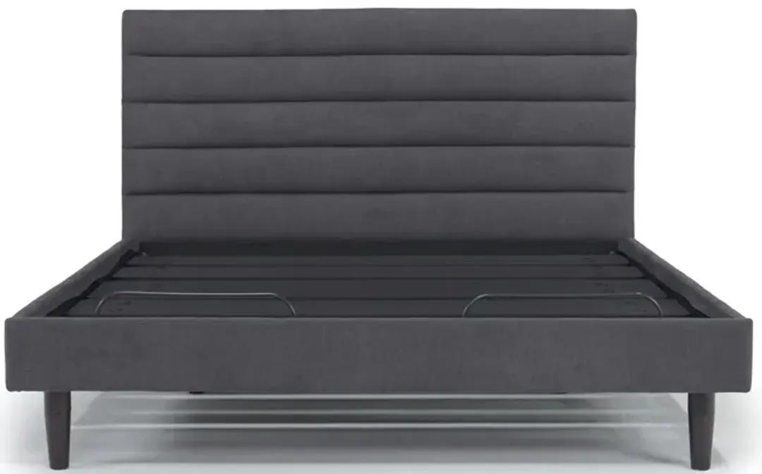 furniture1-289882