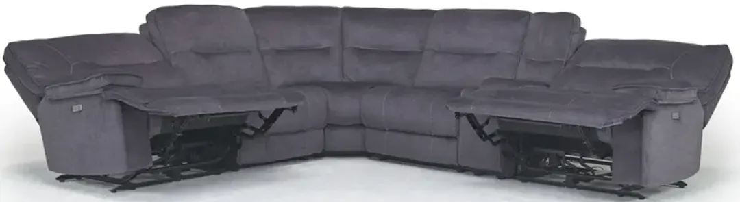 furniture1-289922