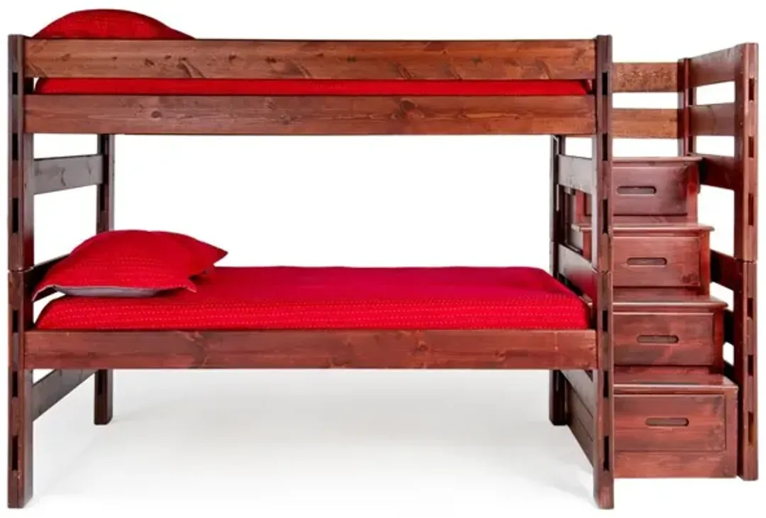 furniture1-289928