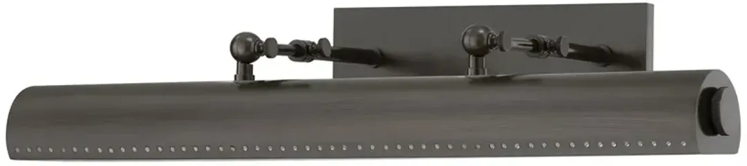 furniture1-290032