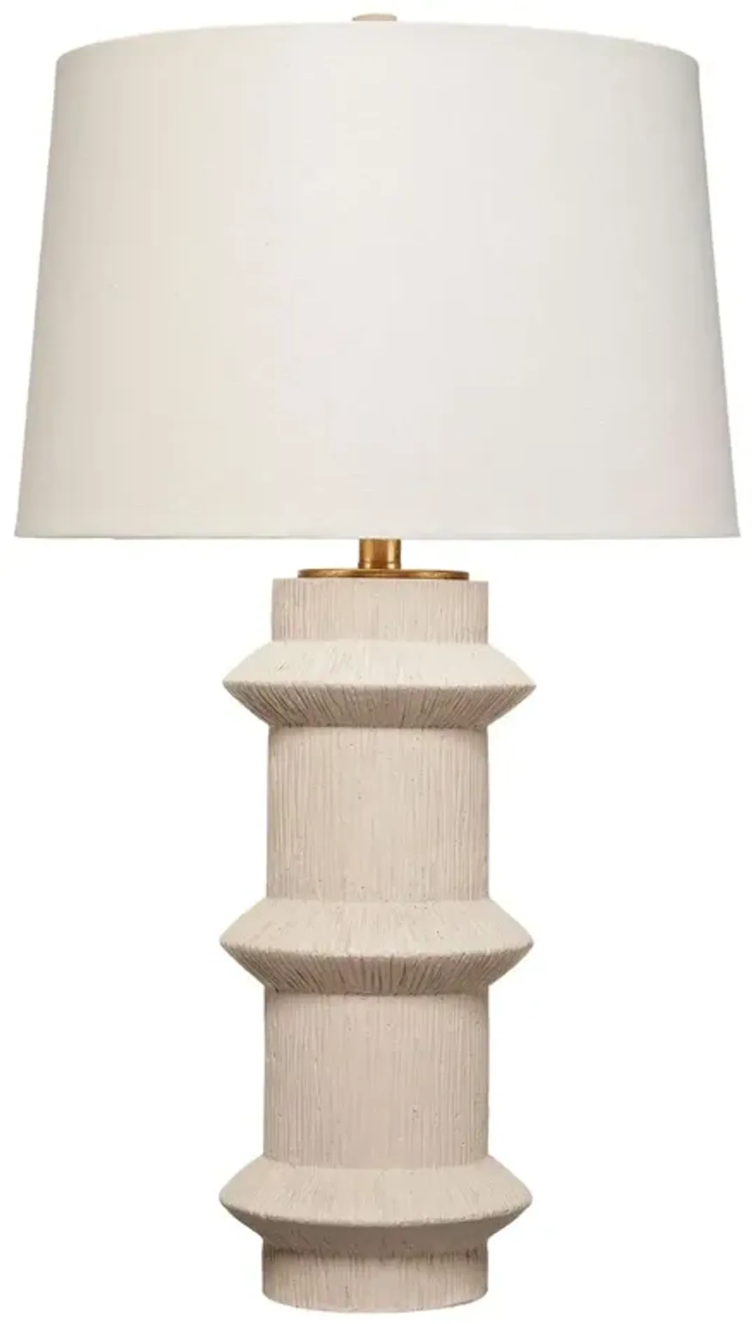 furniture1-290145