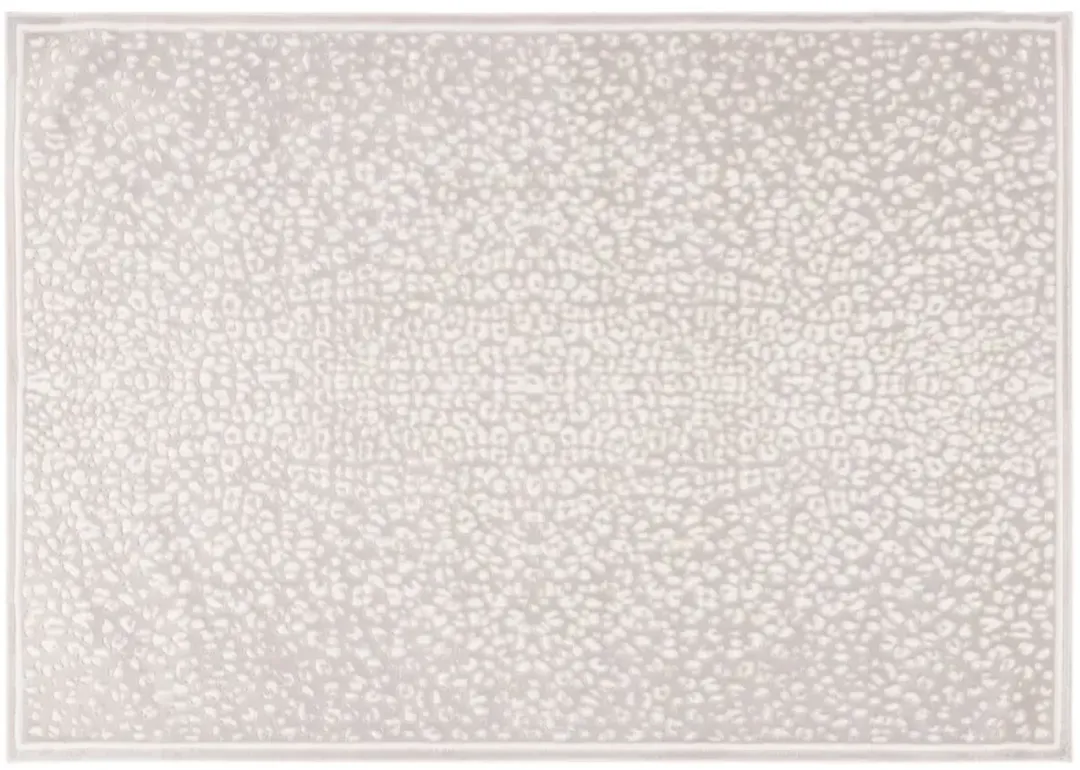 furniture1-290190