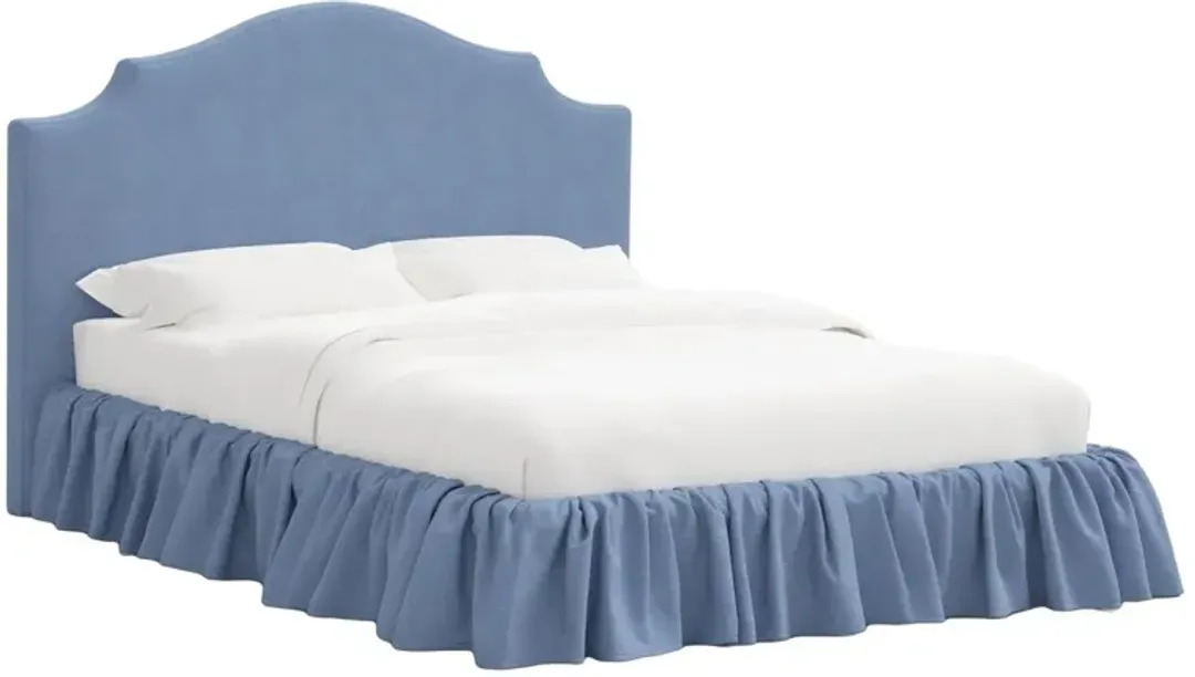 furniture1-290357