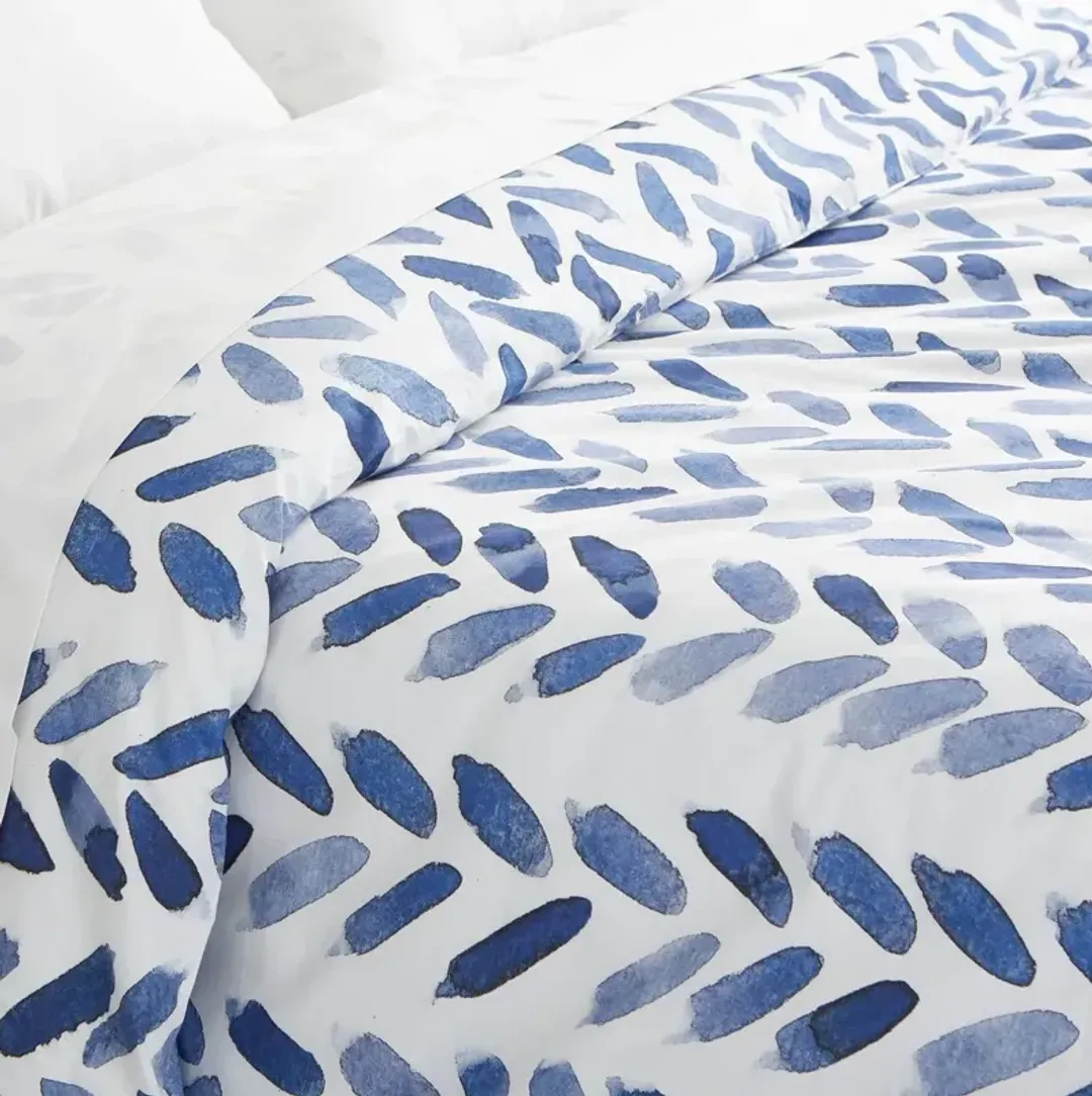 furniture1-290504
