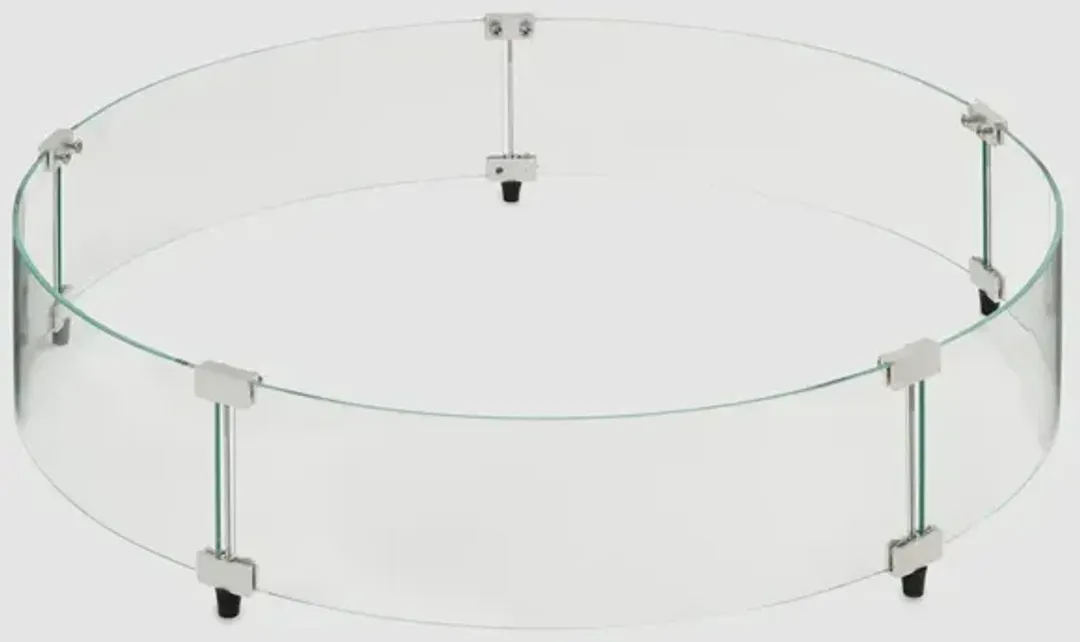 furniture1-290639