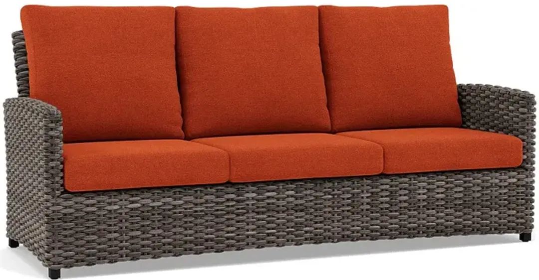 furniture1-290681