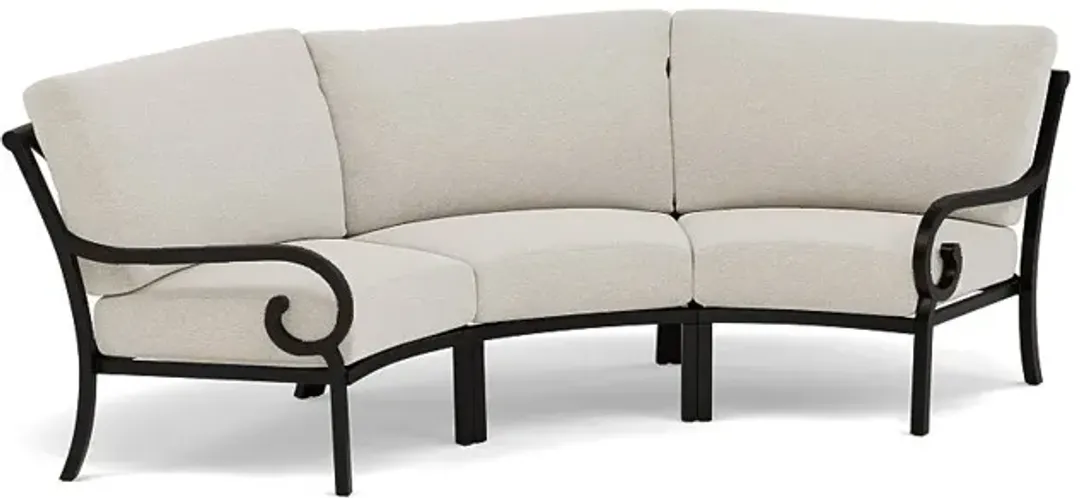 furniture1-290736