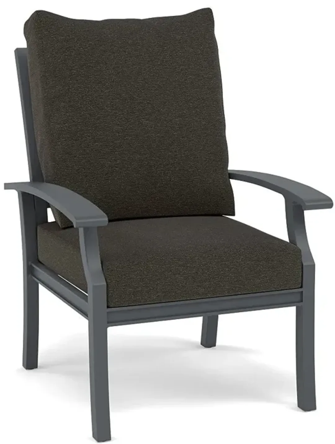 furniture1-290777