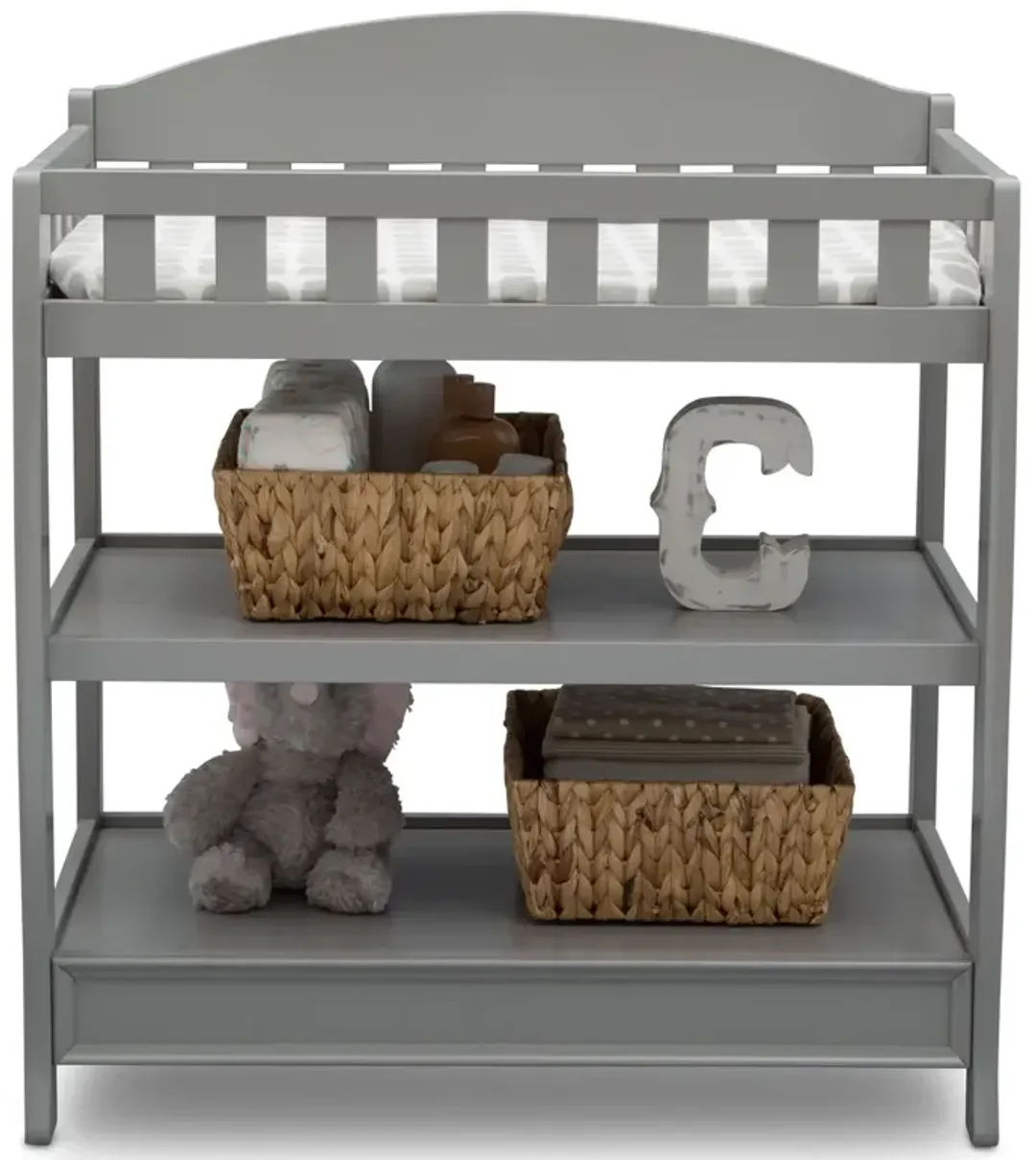 furniture1-290863