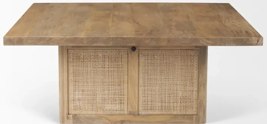 furniture1-290898