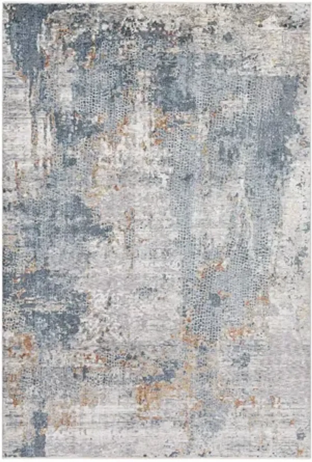 furniture1-290936