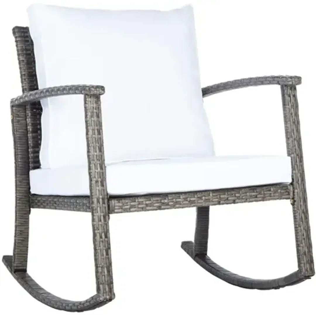 furniture1-290979