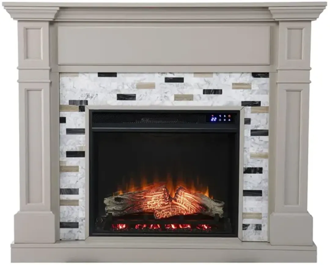 furniture1-290992