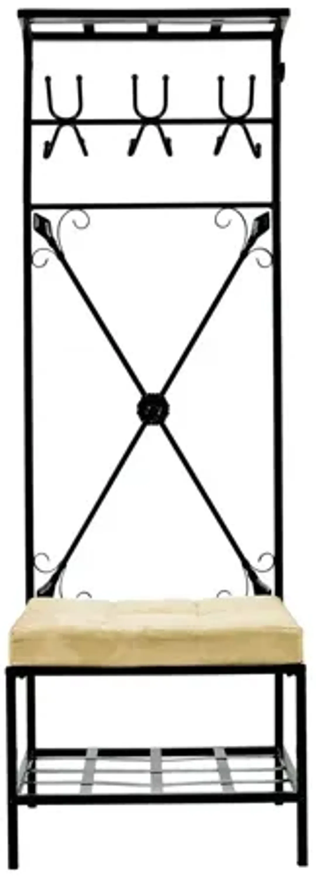 furniture1-291013