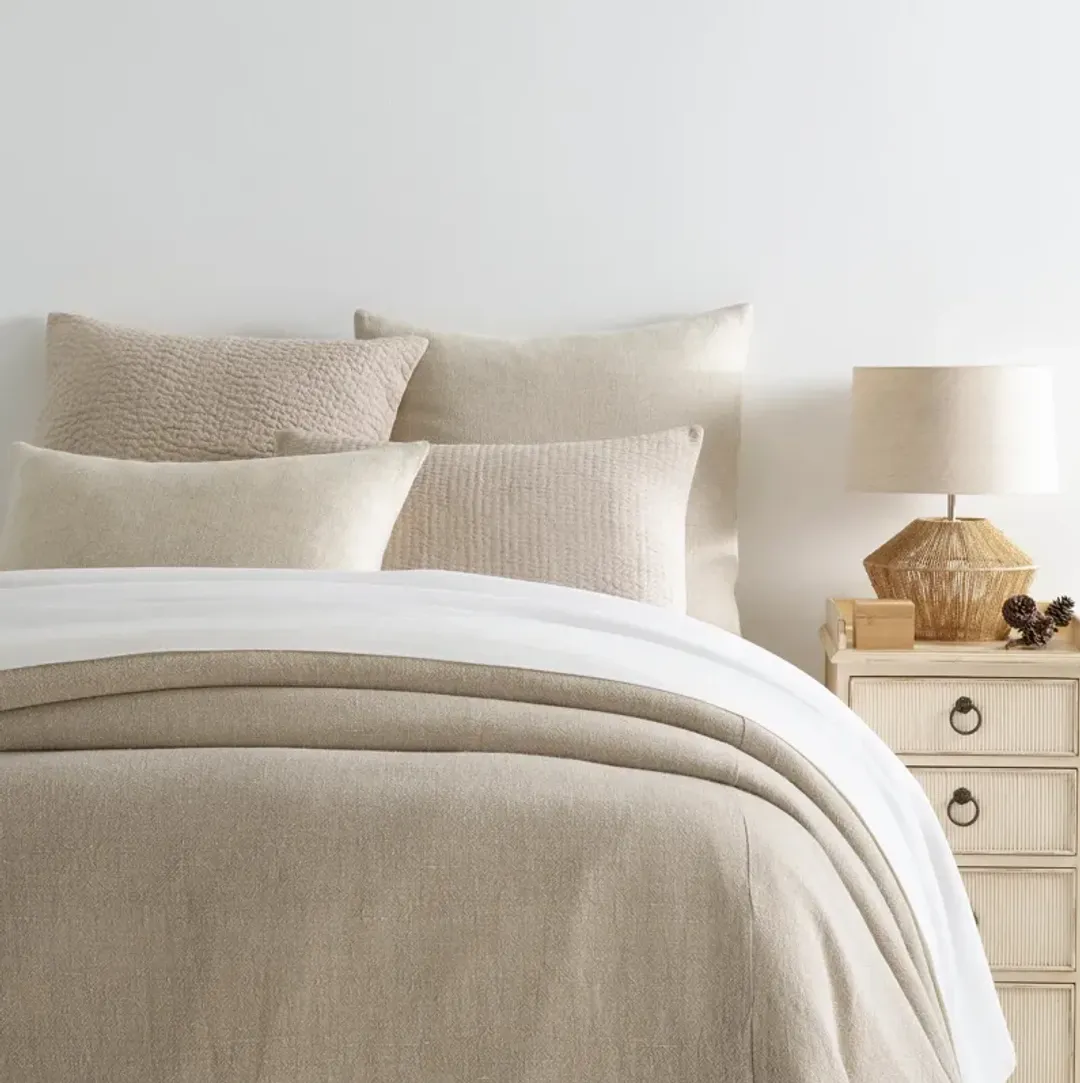 furniture1-291103
