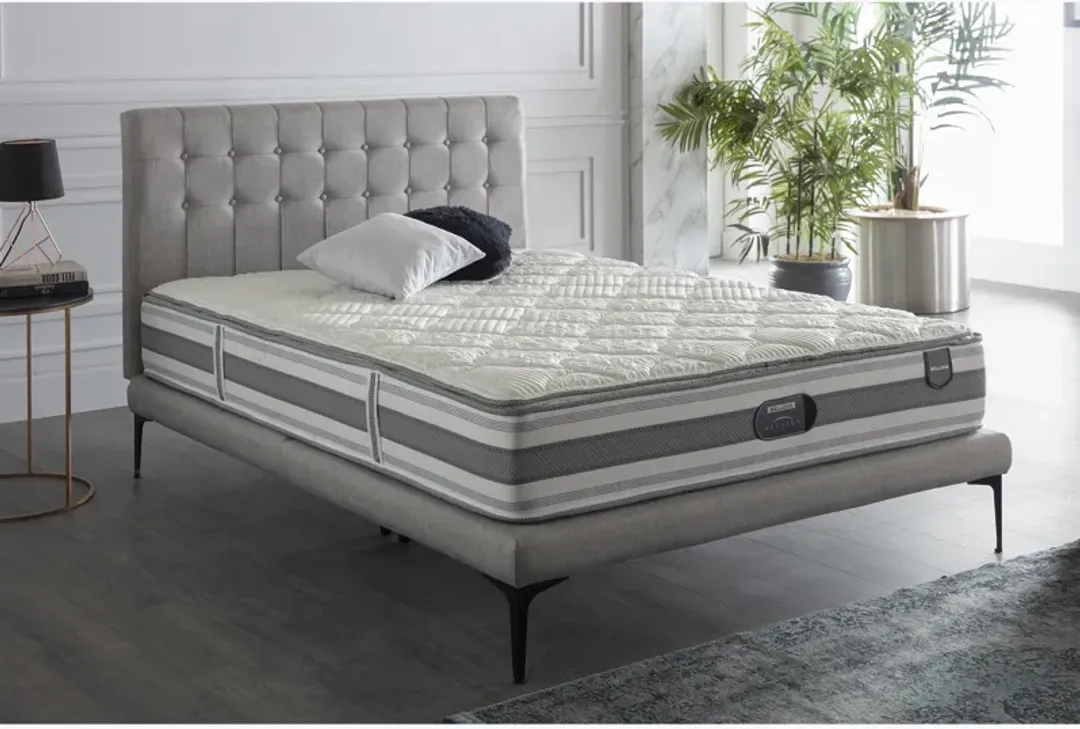 furniture1-291299