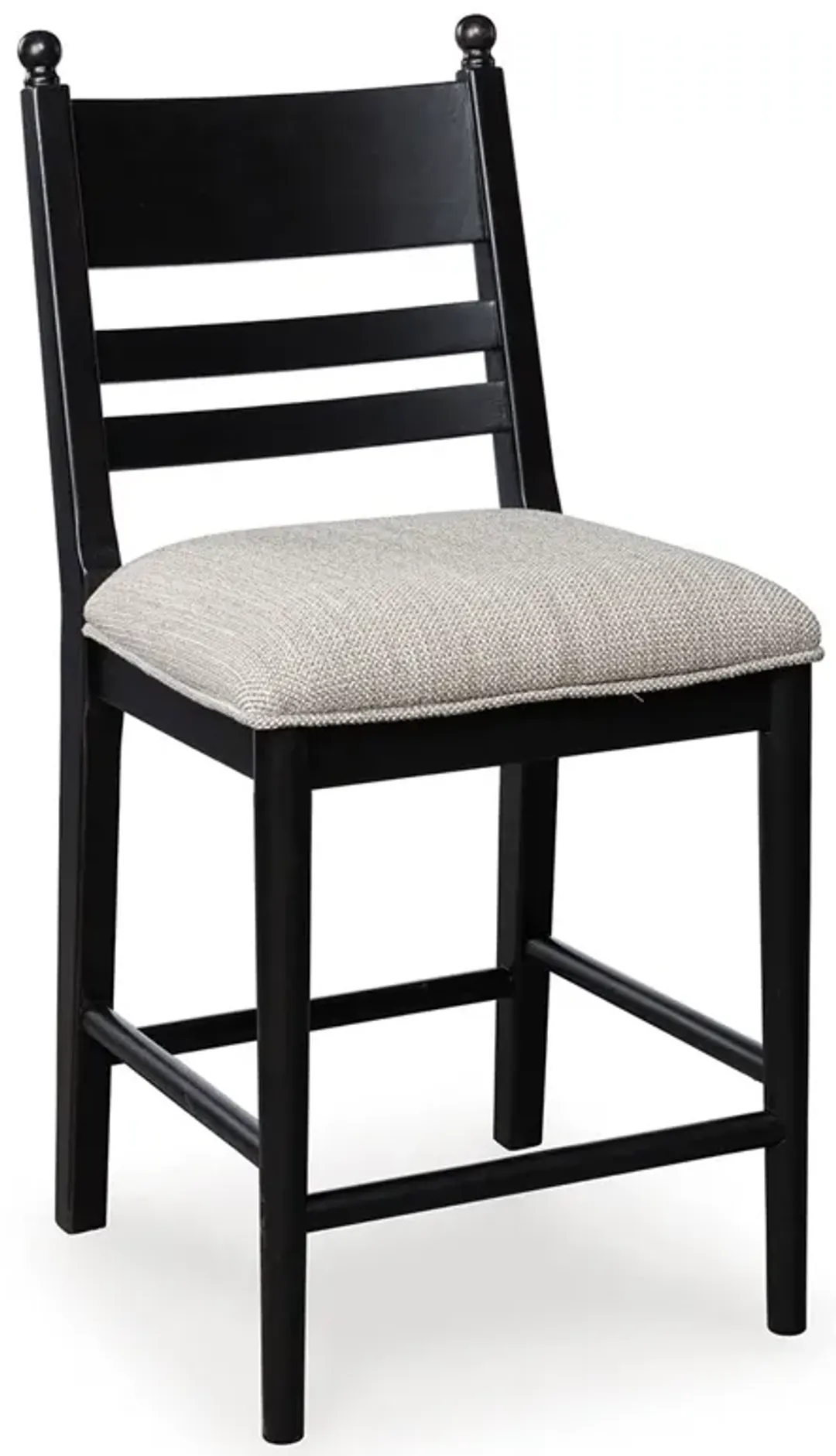 furniture1-291303