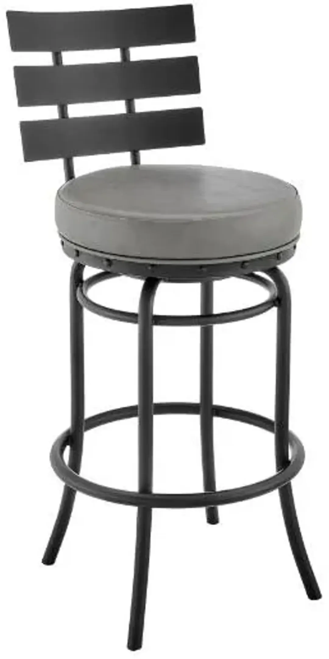 furniture1-291376