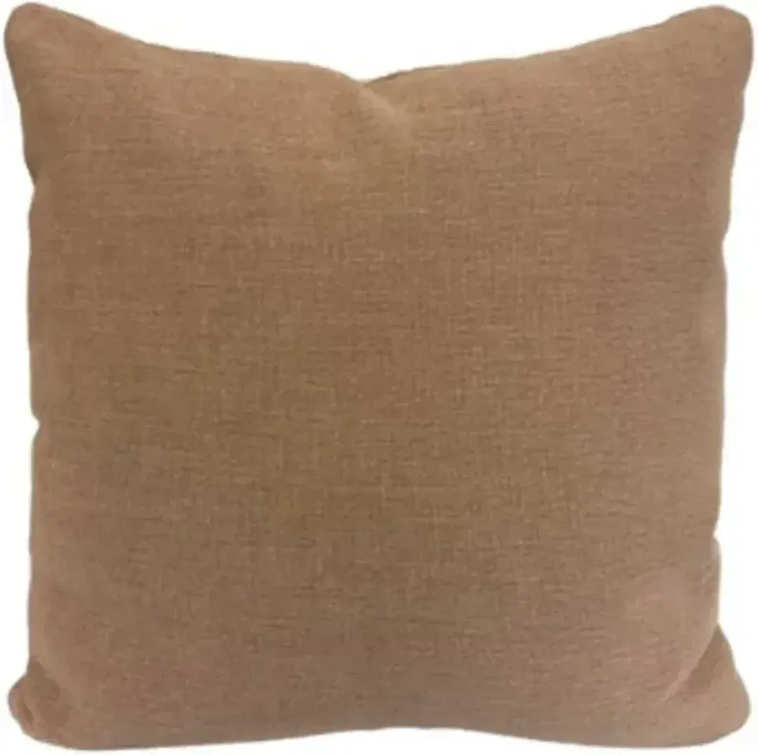 furniture1-291386