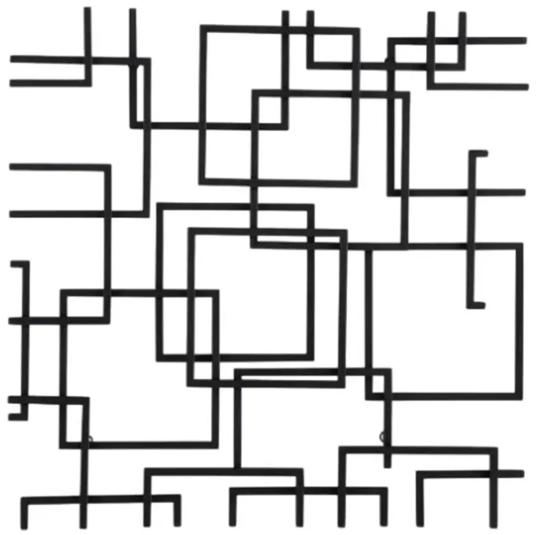 furniture1-291447