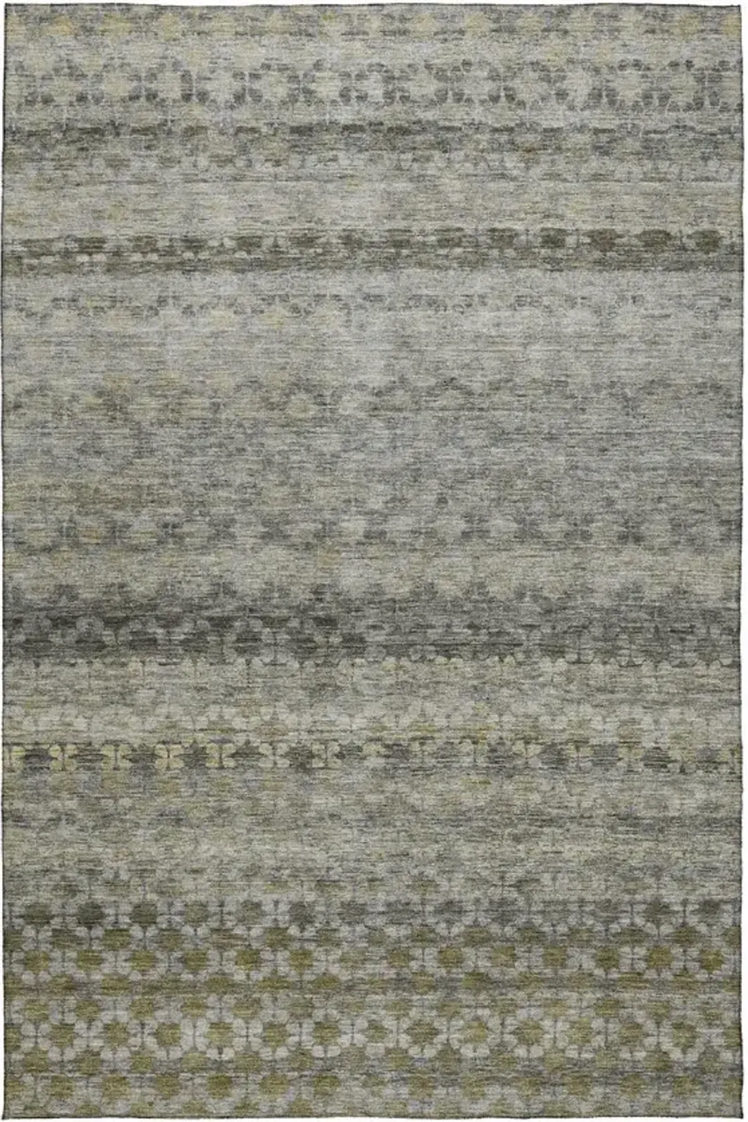 furniture1-291474