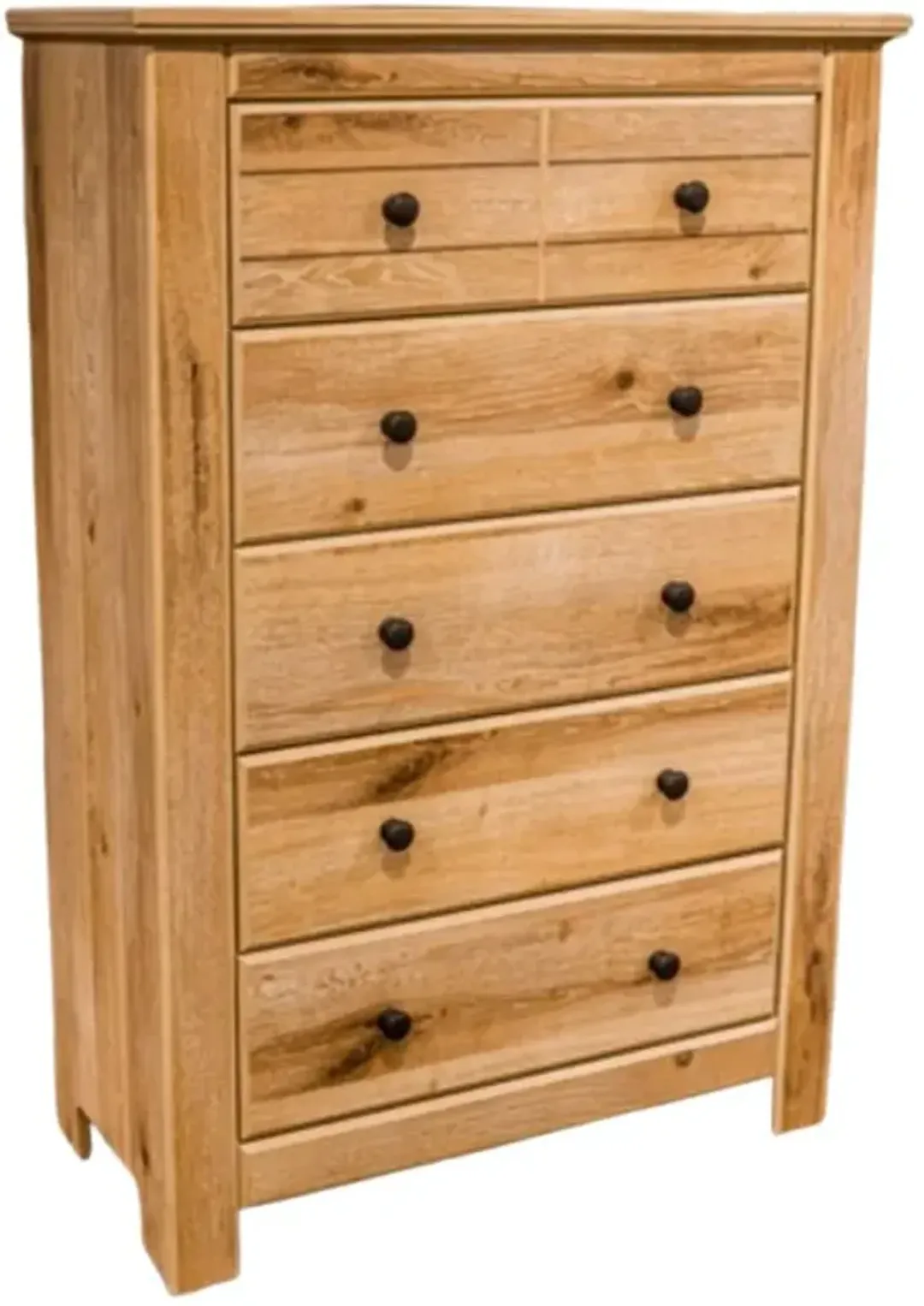 furniture1-291596
