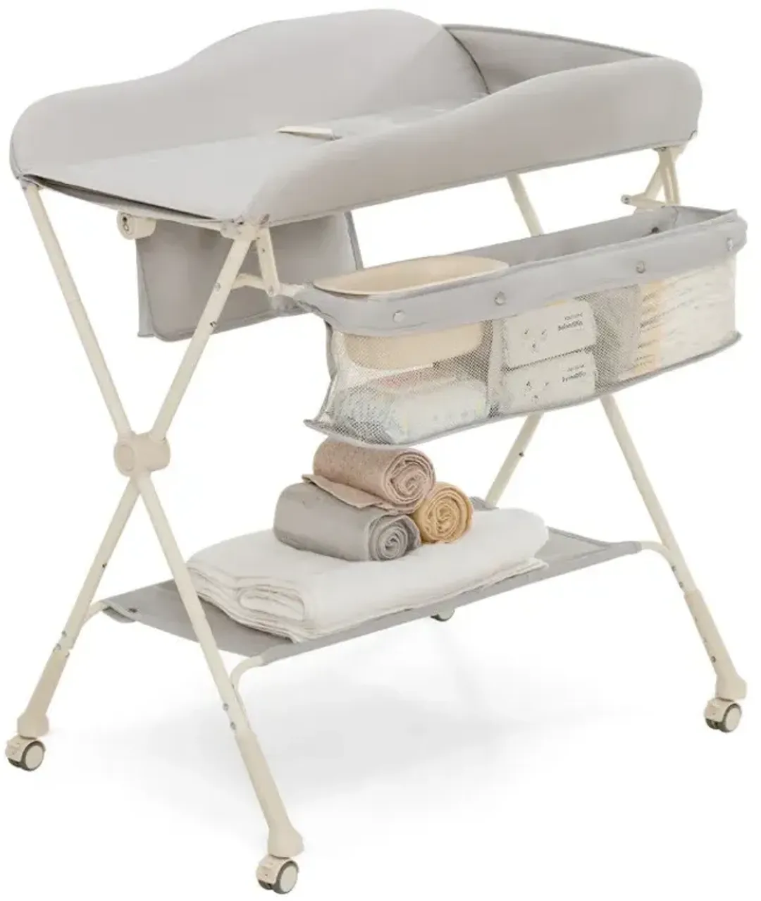 furniture1-291624
