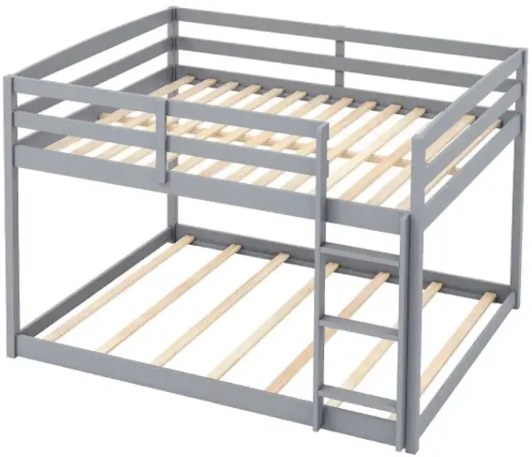 furniture1-291666