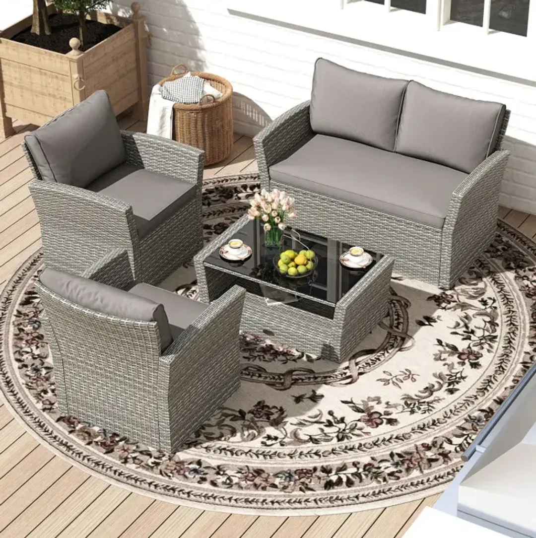 furniture1-291669