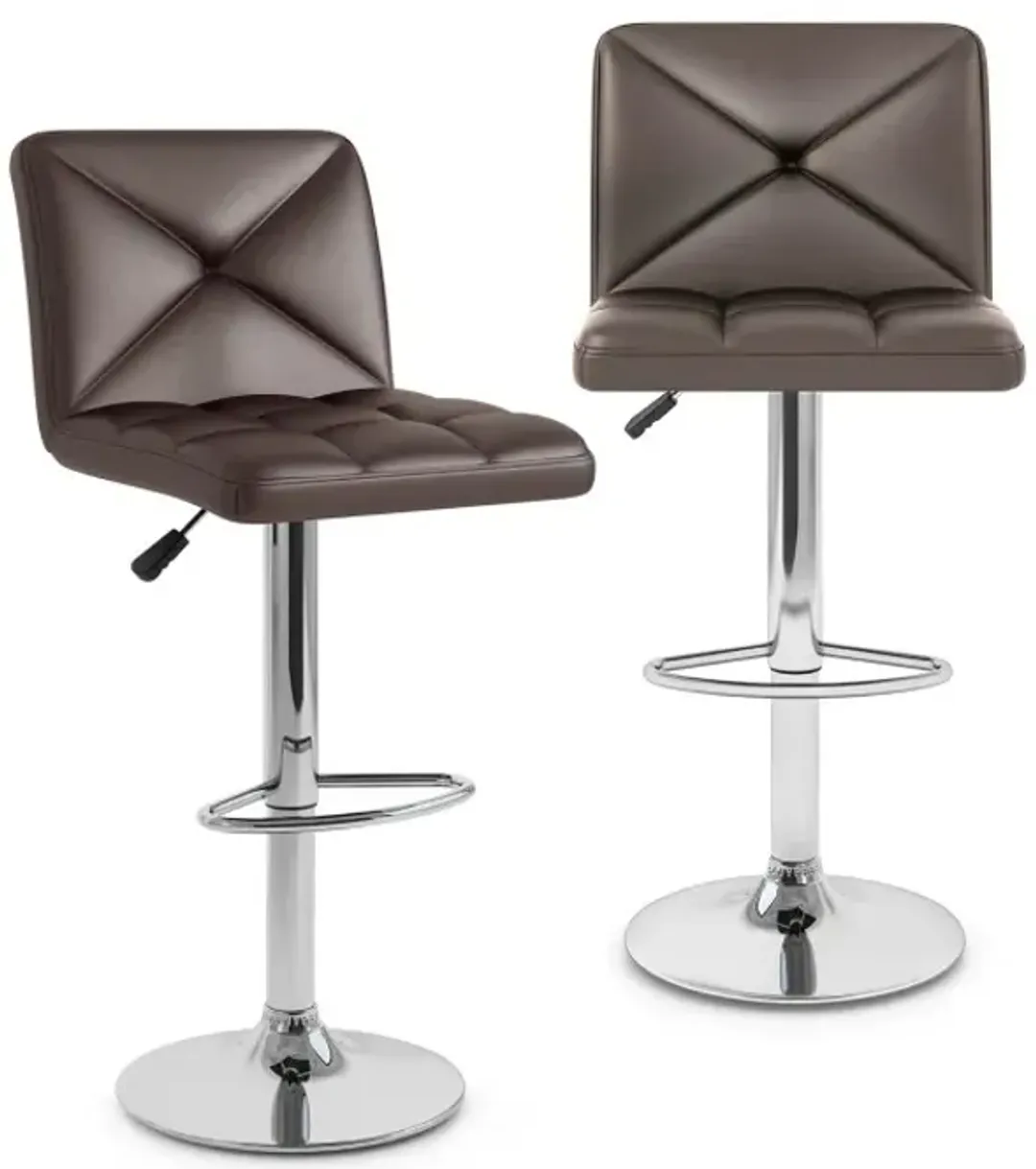 furniture1-291687