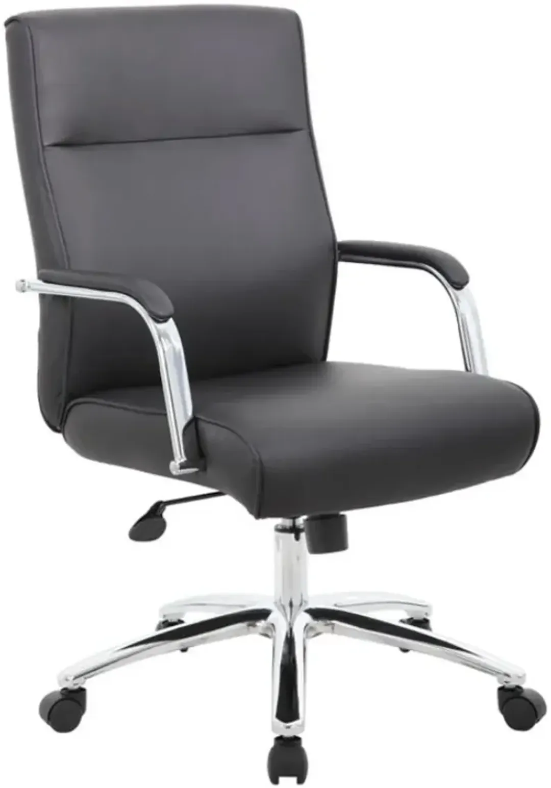 furniture1-291848