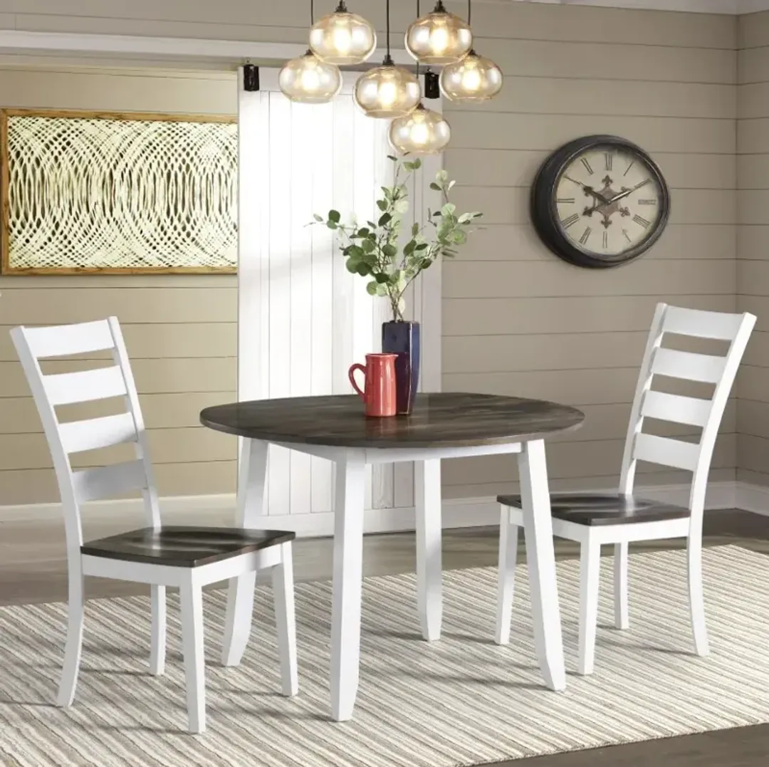 furniture1-291870