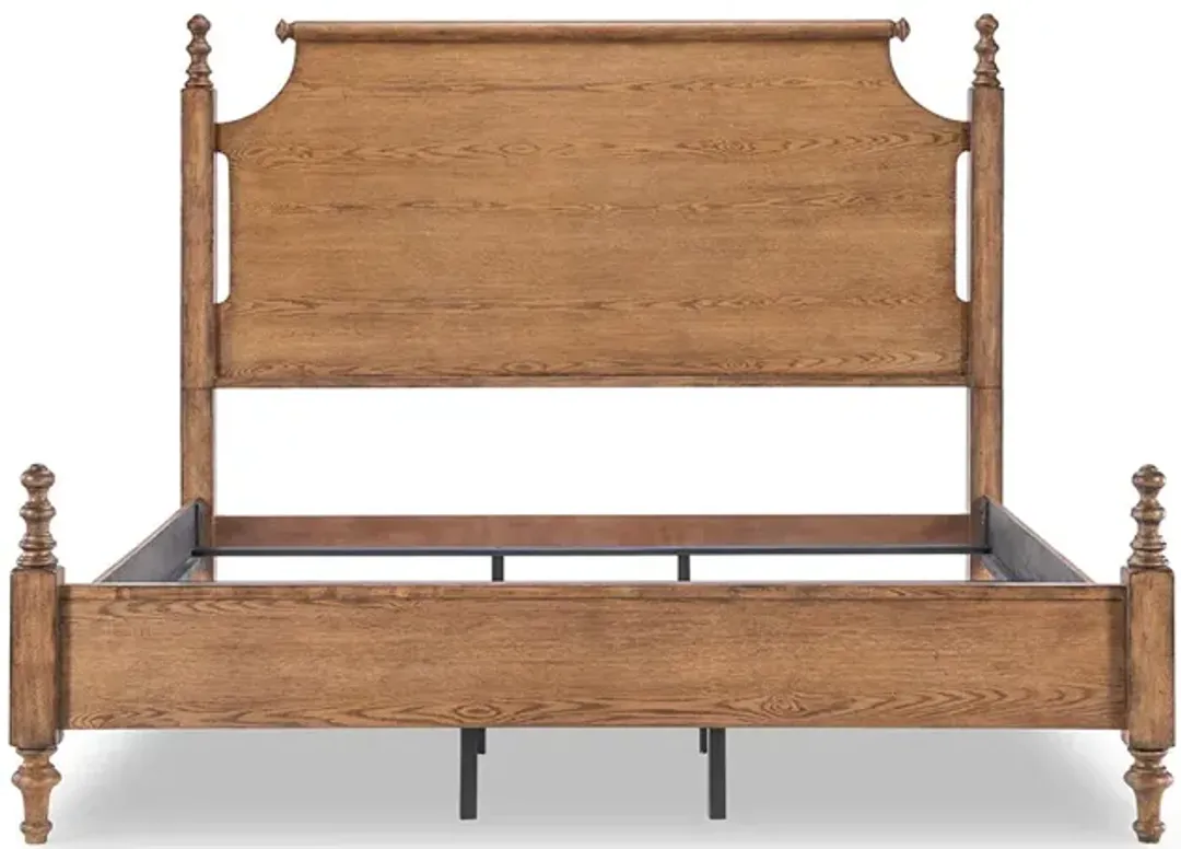 furniture1-291899