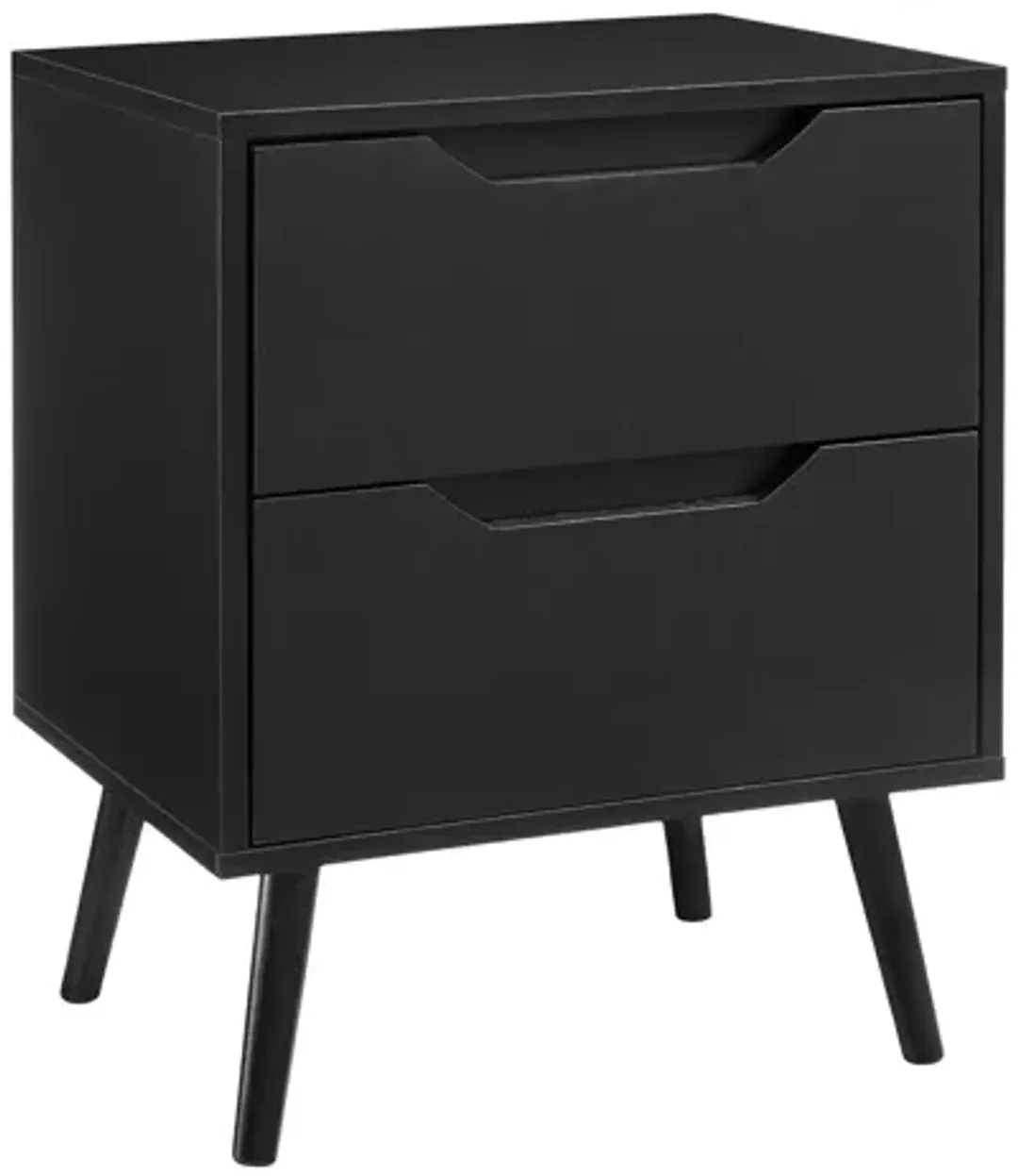 furniture1-292064