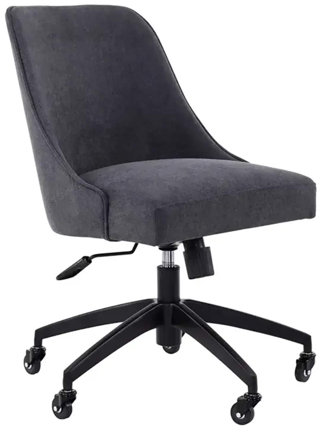 furniture1-292144