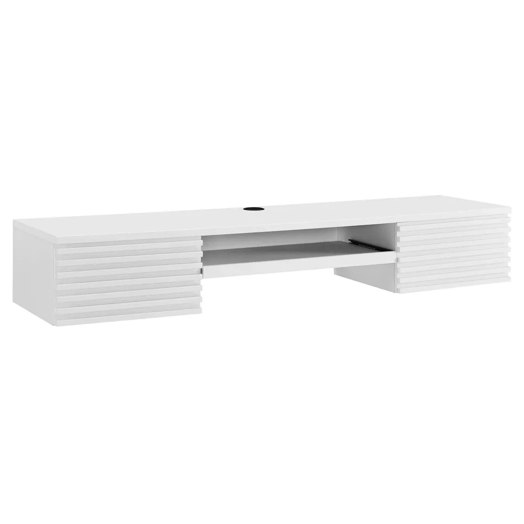 furniture1-292225