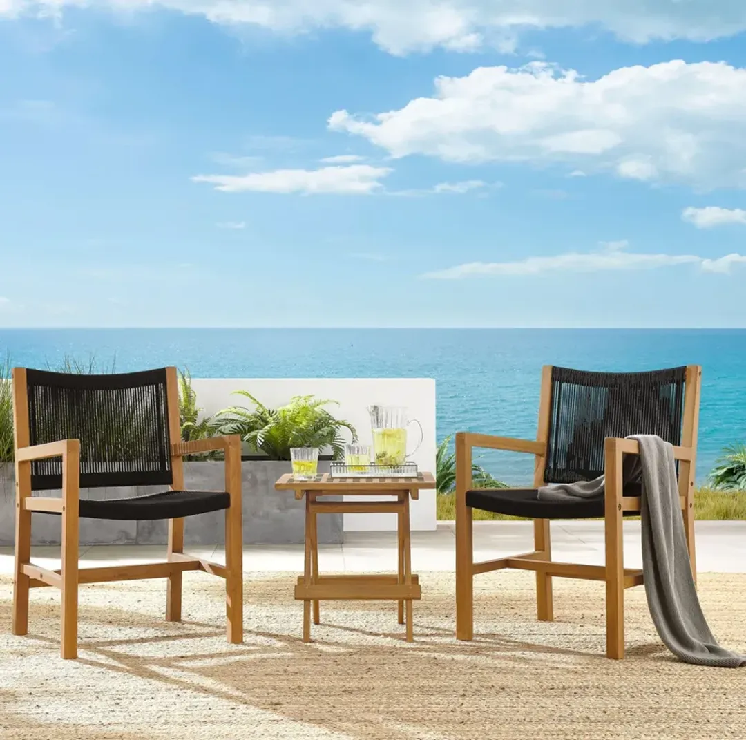 furniture1-292243