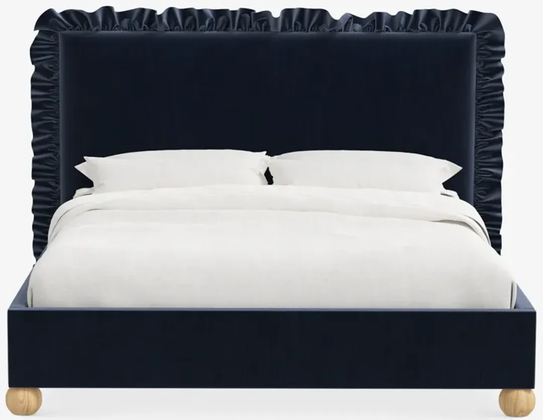 furniture1-292409