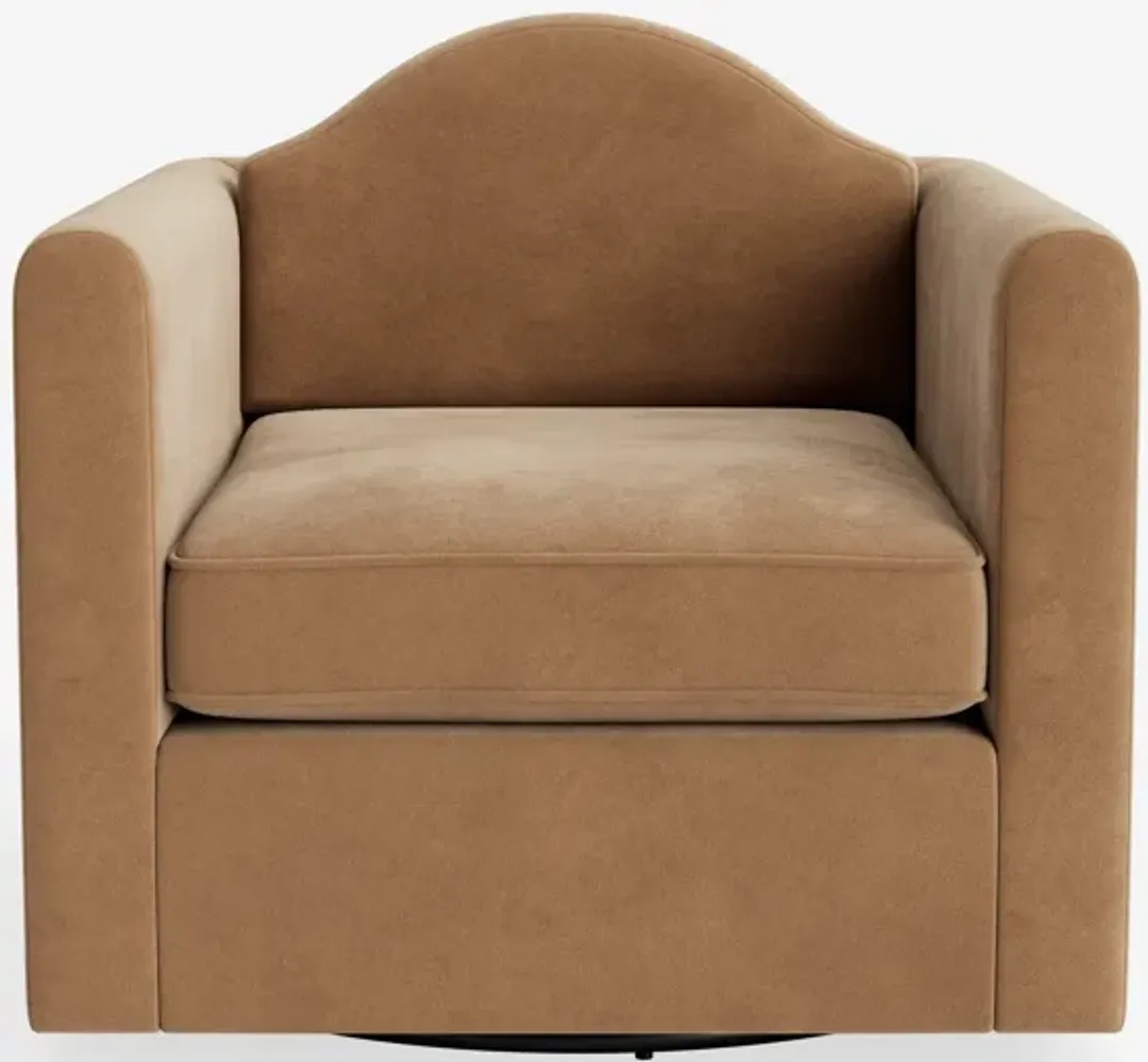 furniture1-292453